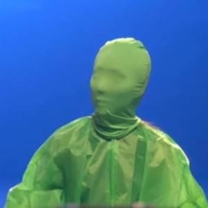 Meet your Posher, Dongni